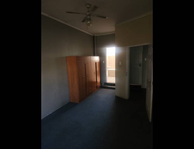 1 bed property to rent in PARKRAND